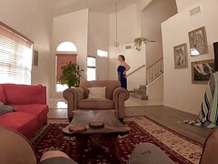 Enthousiasteling, Anaal, Kont, Hakken, Moeder die ik wil neuken, Moeder, Natuurlijk, Stiefmoeder