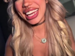 Leie, Grosse titten, Vollbusig, Besamung, Spermaladung, Pov, Taboo, Titten