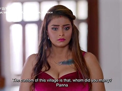 Enthousiasteling, Kont, Gek, Indisch, Moeder die ik wil neuken, Tieten likken