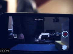 Anal, Bondage domination sadisme masochisme, Tir de sperme, Gorge profonde, Léchez, Orgasme, Chevaucher, Fessée