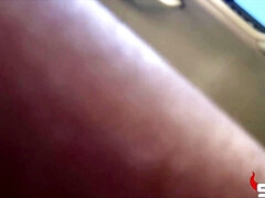 Teenage trio ignites wild passion on daring road trip