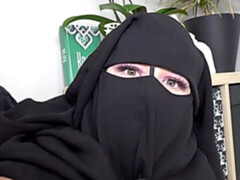 Verga grande, Estilo perrito, Dinero, Tetas naturales, Bragas, Afeitado, Adolescente, Tetas