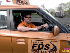 Blond, Pijpbeurt, Sperma, Sperma shot, Europees, Handbeurt, Likken, Doordringend