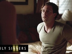 フェラチオ, 茶髪の, エロ熟女, 手コキする, Hd, キス, 母, オマンコ