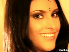 Eleganxia - desi movie