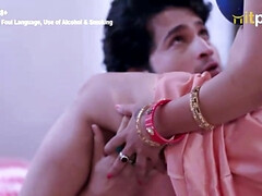 Asiatique, Sucer une bite, Queue, Fait maison, Indienne, Mature, Mère que j'aimerais baiser, Maman