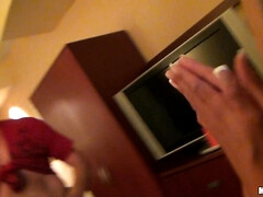 Жопа, Большие сиськи, Блондинки, Вчетвером, Групповуха, Гостиница, Тату, Сиськи