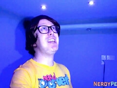 素人, ぽっちゃり, ブロンド, イギリス人, イく瞬間, Hd, 淫乱熟女, 現実