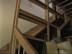 Aziatisch, Hardcore, Huisvrouw, Japaans, Rijpe lesbienne, Moeder die ik wil neuken