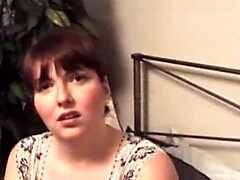 Mooie dikke vrouwen, Grote kont, Grote mammen, Pijpbeurt, Moeder die ik wil neuken, Gezichtspunt, Zoon, Taboe