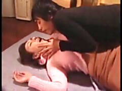 Mommy Japanese Asian Get Laid Affair Her Girl Hubby