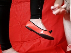 素人, イく瞬間, 足, 足フェチ, フランス人, Hd, オナニー