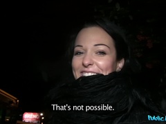 Amateur, Tir de sperme, Faciale, Branlette thaïlandaise, Hôtel, De plein air, Pov, Public