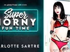 Пальцем, Ласковые ручки, Белье, Бритые, Соло, Тату, Игрушки, Вебкамера