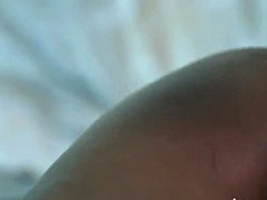 Noire, Noir ébène, Interracial, Actrice du porno, Jouets