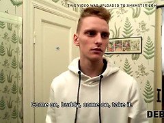 Novio, Estilo perrito, Casero, Dinero, Realidad, Sexo fuerte, Adolescente, Anal adolescente