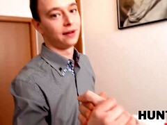 Grosse titten, Blasen, Vollbusig, Gehörnter ehemann, Hardcore, Geld, Pov, Realität