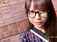 アジア人, お尻, フェラチオ, オマンコ, ガリガリ, ティーン, オッパイの