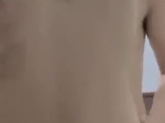 Amateur, Anal, Pajear, Sexo duro, Interracial, Lencería, Público, Montar