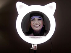 指いじり, 軟体, キス, レズビアン, 下着, ピアス, オマンコ, タトゥー