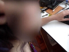 Grosse titten, Paar, Hardcore, Selbstgemacht, Latina, Hintern versohlen, Jungendliche (18+), Titten