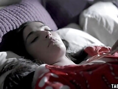 Schönheit, Blasen, Klassisch, Süss, Kehlenfick, Natürlich, Nippel, Titten