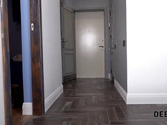 Schönheit, Blondine, Hardcore, Hd, Geld, Rau, Russisch, Jungendliche (18+)