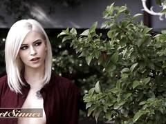 Жопа, Большая жопа, Большой член, Глубокая глотка, Лизание, Реалити, Бритые, Молоденькие