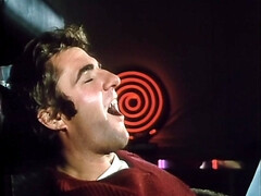 Classic French Porn - Bourgeoise Et Pute