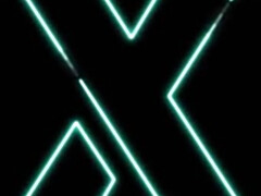 Любители, Большая жопа, Большой член, Большие сиськи, Грудастые, Семяизвержение, Мамочка, Рыжие