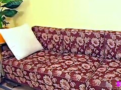 Немки, Сиськи