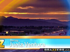 Culo, Belleza, Rubia, Corridas, Estilo perrito, Tacones, Pov, Coño