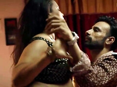 素人, フェラチオ, チン, ハードコア, 自家製, ティーン, のぞき, 妻