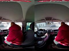 En tercera dimension, Gorda, Tetas grandes, Pajear, Madres para coger, Realidad, Pelirrojo, Tetas