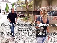 Blond, Classisch, Diep in de keel, Lul, Sperma in gezicht, Hd, Moeder die ik wil neuken, Tepels