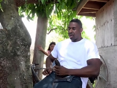 Минет, Брюнетки, Собачьи, Сперма на лице, Хд, Межрасовый секс, Натуральные сиськи, Наездница