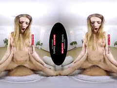 チアリーダー, ラティーナ, 小柄, ガリガリ