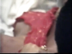 素人, デカチン, エロ熟女, 浮気する, 人妻の, 熟年, 淫乱熟女, 妻