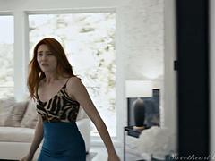 Lécher le cul, Nana, Hd, Culottes ou slips, Pov, Gicler, Nénés