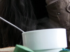 素人, 浴室, フェラチオ, アウトドア, ハメ撮り, 公共, オマンコ, シャワー