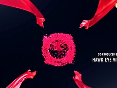 お尻, 茶髪の, 巨乳な, カワイイ, Hd, 天然, オーガズム, シャワー