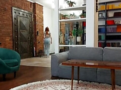 Entre bastidores, Madres para coger, Orinar, Coño, Puta, Solo, Inodoro, Mojado