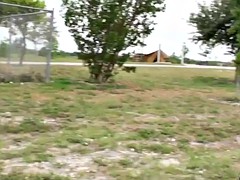 Leie, Spermaladung, Fingern, Hardcore, Pov, Schlampe, Tätowierung, Titten