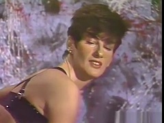 Bondage domination sadisme masochisme, Bondage, Pieds, Fétiche, Rétro ancien