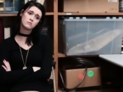 Amateur, Sucer une bite, Brunette brune, Hard, Hd, Réalité