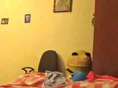 Любители, Секс без цензуры, Польки, Сиськи, Жена