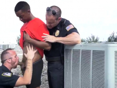 Черные, Минет, Семяизвержение, Геи, Группа, Хд, Мускулы