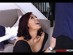 Leie, Grosser arsch, Grosse titten, Süss, Reif, Milf, Mutti, Jungendliche (18+)