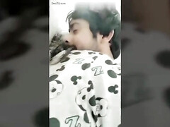 茶髪の, Hd, インド人