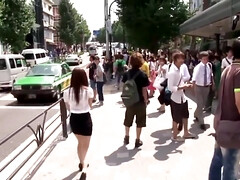 Aziatisch, Mooi, Grote lul, Man die toekijkt, Lul, Hd, Japaans, Orgasme